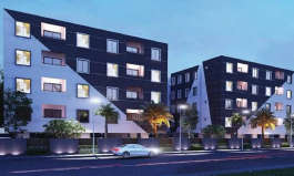 akshaya-mann vasanai